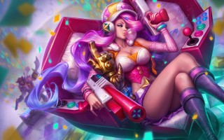 游戏视频怎样做比较有吸引力，游戏类视频怎么做