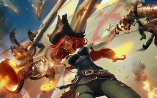 拉力赛和场地赛的区别，拉力和场地哪个难