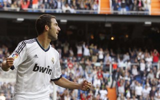 欧冠免费高清直播，欧冠免费高清直播在线观看？