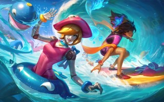 海底大作战怎么玩，海底大作战玩法？