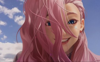 黑暗破坏神2收费吗，黑暗破坏神2搬砖