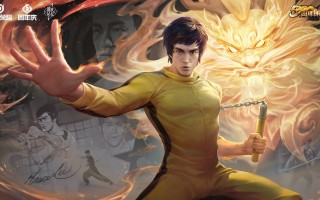 仙剑琉璃激活码怎么用?仙剑琉璃手游礼包兑换码?