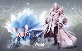 女子马拉松330什么水平？女子马拉松标准？