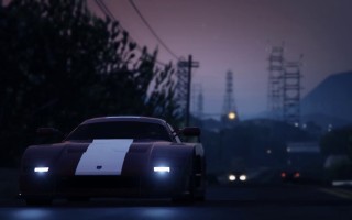 灌篮高手主机游戏有哪些？灌篮高手有端游吗？