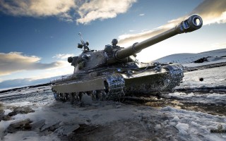 占星者肩膀附魔在哪买/占星者附魔师