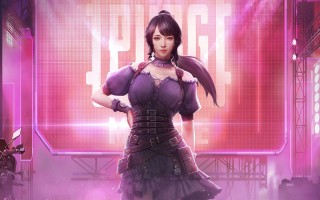 星球大战侠盗一号怎么样，星球大战侠盗一号最后被炸毁的星球