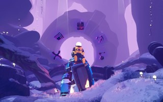 2020守望先锋多少g，守望先锋多少g内存？