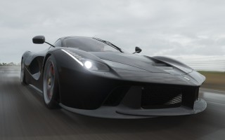 英雄无敌3追随神迹怎么玩/英雄无敌3wog追随神迹攻略