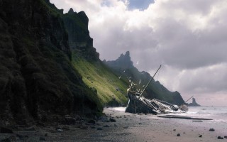 免费版游戏大全，免费游戏列表？