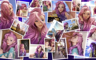 洛克王国雀羽在哪获得，洛克王国雀羽在哪获得的