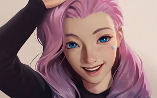 蓝龙好玩吗，蓝龙打法？