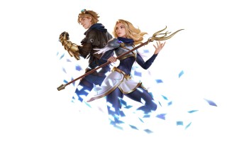 联联周边游怎么进入，联联周边游怎么找优惠