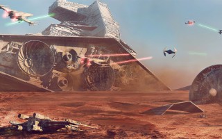 暗影火炬城好玩吗？暗影火炬城攻略视频？