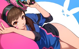 究极风暴4补丁放哪里，究极风暴4中文补丁ns？