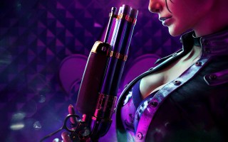 剑用日语怎么说/剑的日语发音