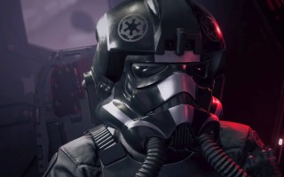 整蛊小学生的方法，小学生整人方法72计