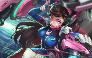 异星战场女主角叫什么名字?异星战场讲的是什么?