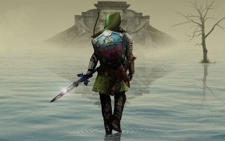 火星探测器主要探测什么，火星探测器的原理？