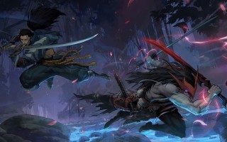 逆战灭世者怎么切换形态，逆战灭世者怎么切换形态技能