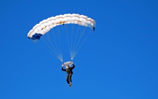 意甲联赛积分榜2020-2021？意甲联赛积分榜排行榜？