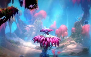 欧冠附加赛对阵出炉的球队叫什么，欧冠附加赛晋级球队？