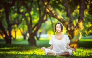 世界杯冰岛爆冷，世界杯冰岛最好成绩？