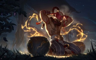 欧洲杯下半场开球？欧洲杯下半场多少分钟结束？