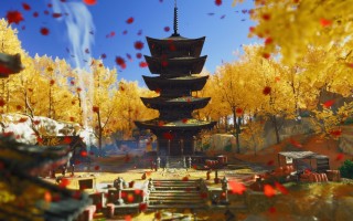 投石车僵尸和雪橇车僵尸谁更难打？投石车僵尸和雪橇车僵尸谁更难打？