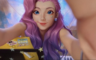 阿玛拉王国代码怎么用？阿玛拉王国背包修改代码？