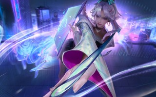 巫妖王之怒团队副本有哪些/巫妖王之怒团队副本有哪些