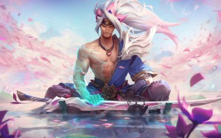 超级对战豪华版双人怎么调，超级对战豪华版官方下载？