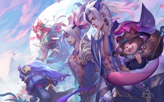 洛克王国空灵斗士技能搭配_洛克王国空灵兽极品性格