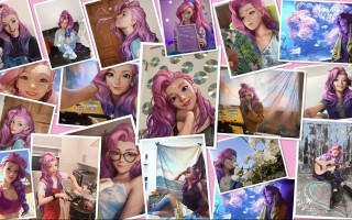 神将世界现在还有辅助吗，神将世界哪些神将值得培养？