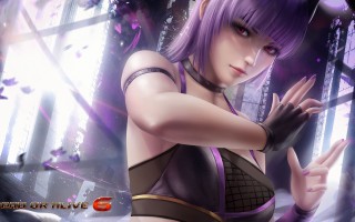 攻略型恋爱养成游戏推荐，攻略型恋爱养成游戏推荐完结？