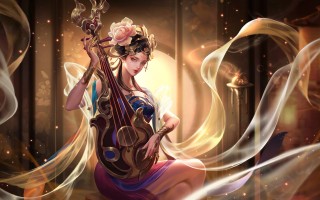 欧冠赛程2020比赛地点，欧冠赛程20202021