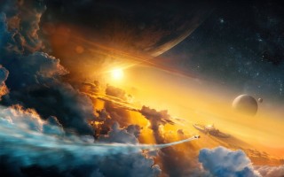 最好玩的象棋游戏是哪个，最好玩的象棋app？