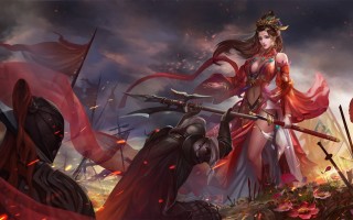 dnf分解时装怎么多选 - dnf分解时装哪个部位得什么徽章