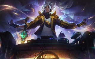 开steam玩csgo单机版会被封吗，csgo单机版会影响正版运行吗？