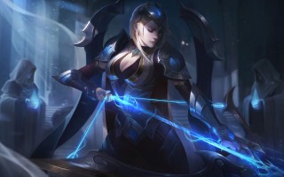 liquid战队为什么叫液体/csgo为什么叫液体战队