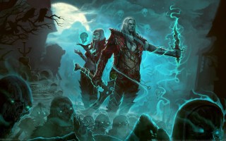 怎么屏蔽游戏里的广告，怎么才能屏蔽游戏广告