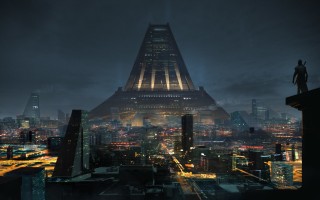 洛克王国防御反转技能，洛克王国技能反间