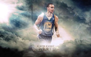 2021中超转会期时间，2021中超转会一览窗口