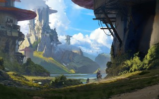 什么战争日本开始了全面侵华战争，什么日本开始了全面侵华战争中国展开全国性抗战