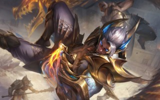 电脑配置低玩什么游戏/电脑配置低有什么游戏可以推荐