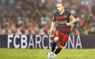 英超曼联球队名单公布，英超曼联系都有哪些球队