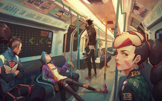 帝国3最强革命_帝国三革命吧