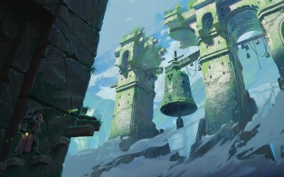 高尔夫球杆的介绍和使用，高尔夫球杆的基础知识？