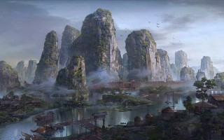 武器独立攻击力宝珠有哪些？dnf武器独立攻击力有什么用？