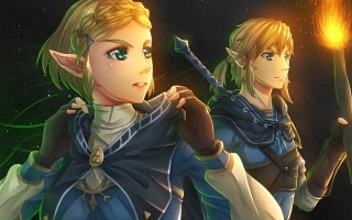 赛尔号麦兹秘境怎么去_赛尔号麦古古