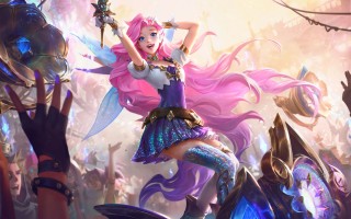 原神绀田村井底密室怎么进去，原神绀田村井底探索攻略？